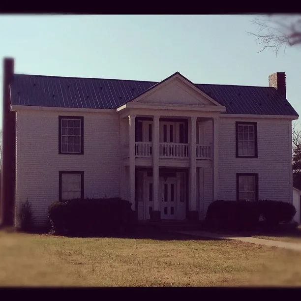 Team Laser - Roofing Initiatives by Laser Construction, LLC - Photo 14
