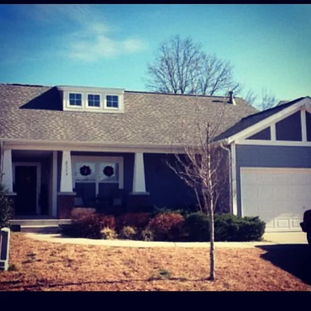 Team Laser - Roofing Initiatives by Laser Construction, LLC - Photo 15