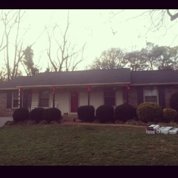 Laser Construction, LLC - Photo 6