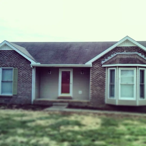 Laser Construction, LLC - Photo 14