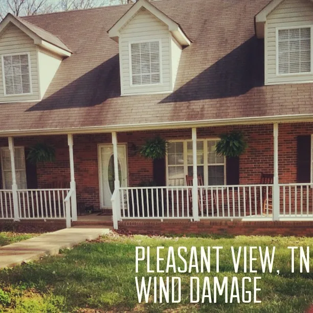 Team Laser - Roofing Initiatives by Laser Construction, LLC - Photo 16