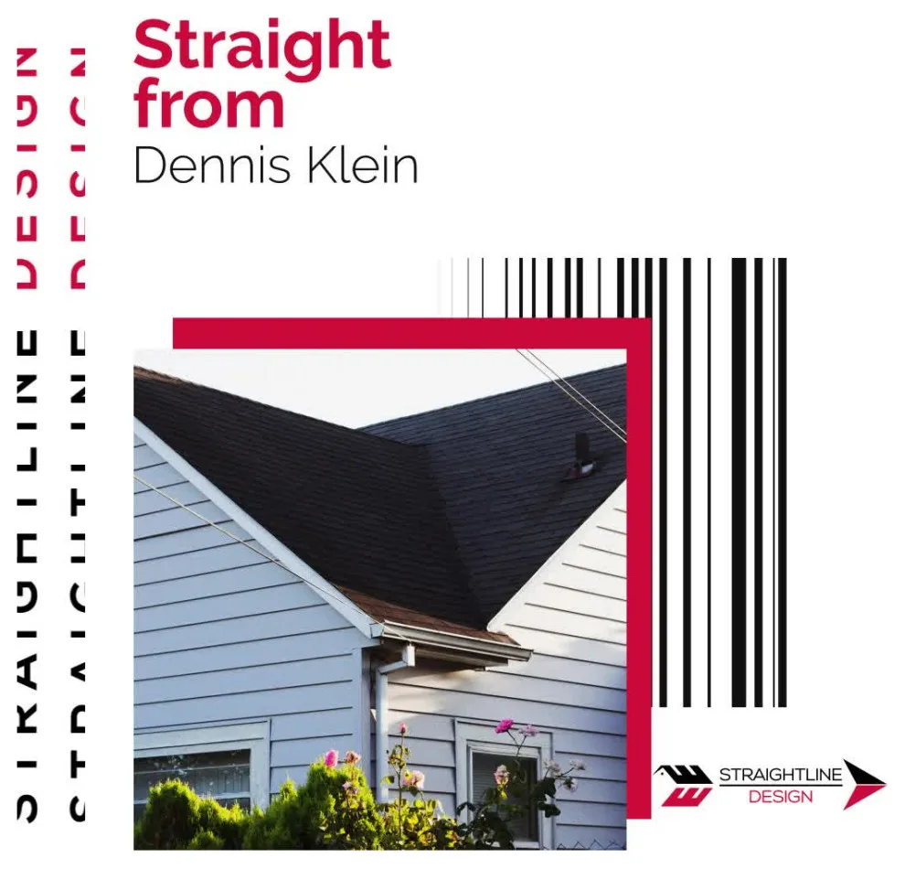 Straightline Design - Photo 5