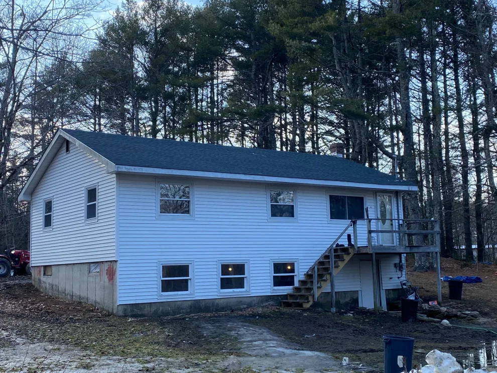 Sacred Builders LLC - Photo 8