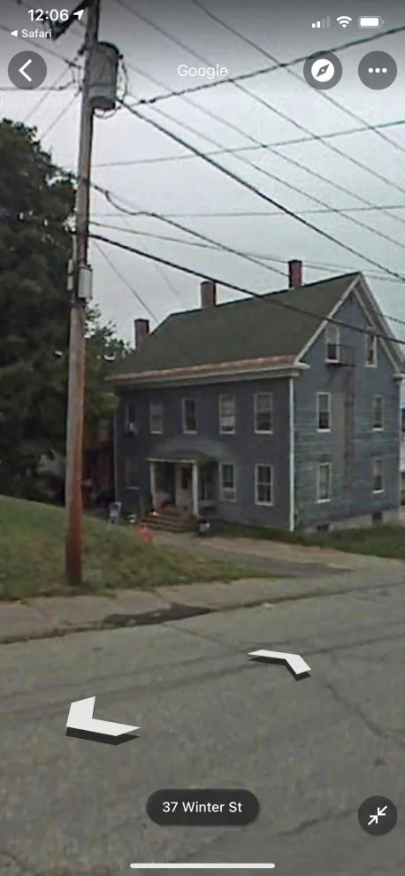 Sacred Builders LLC - Photo 12