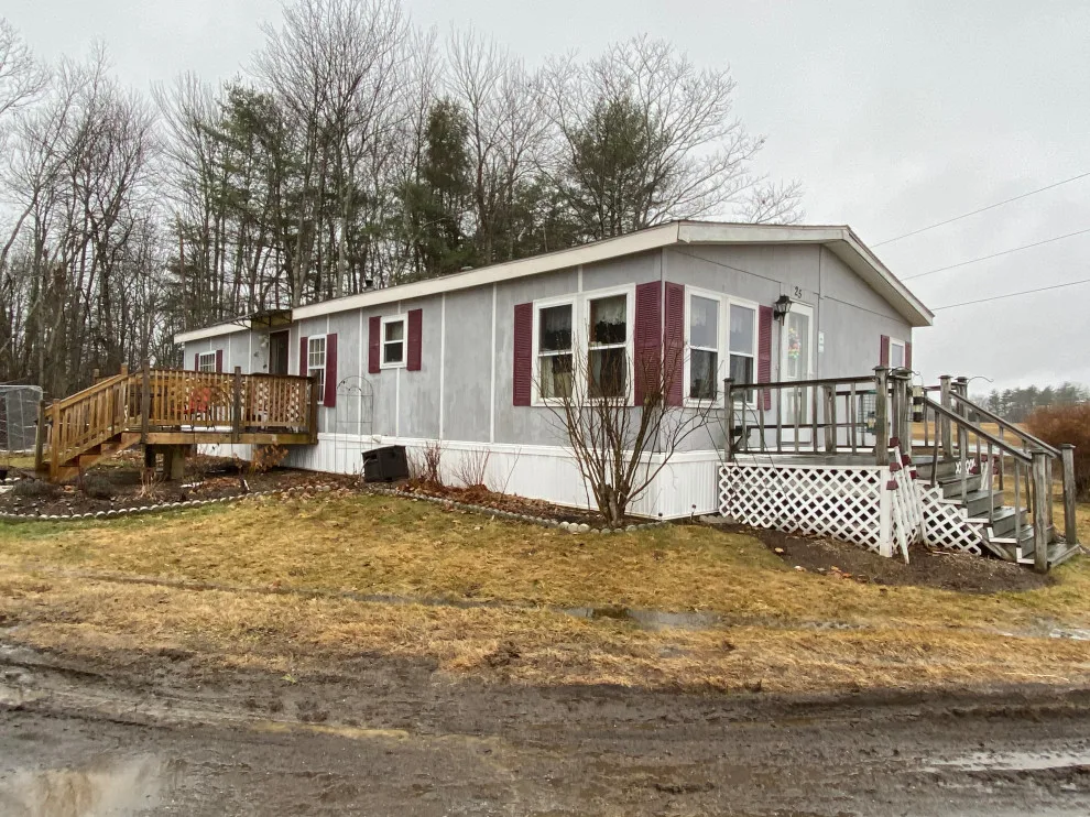 The Alternate Residence by Sacred Builders LLC - Photo 3