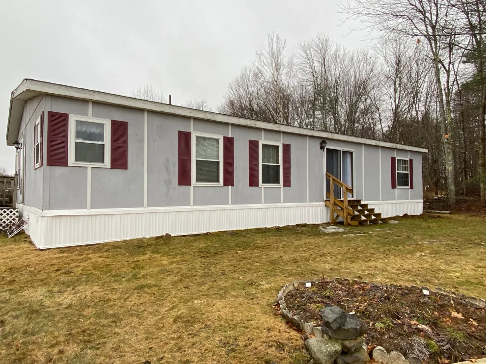 Sacred Builders LLC - Photo 6