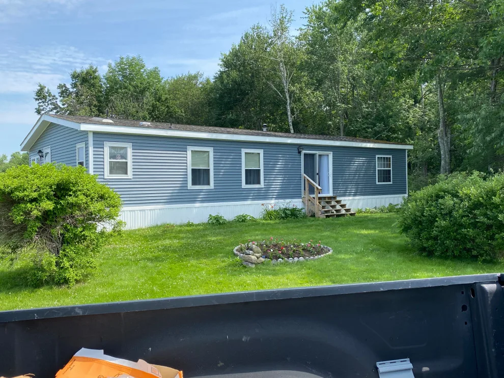 Sacred Builders LLC - Photo 13