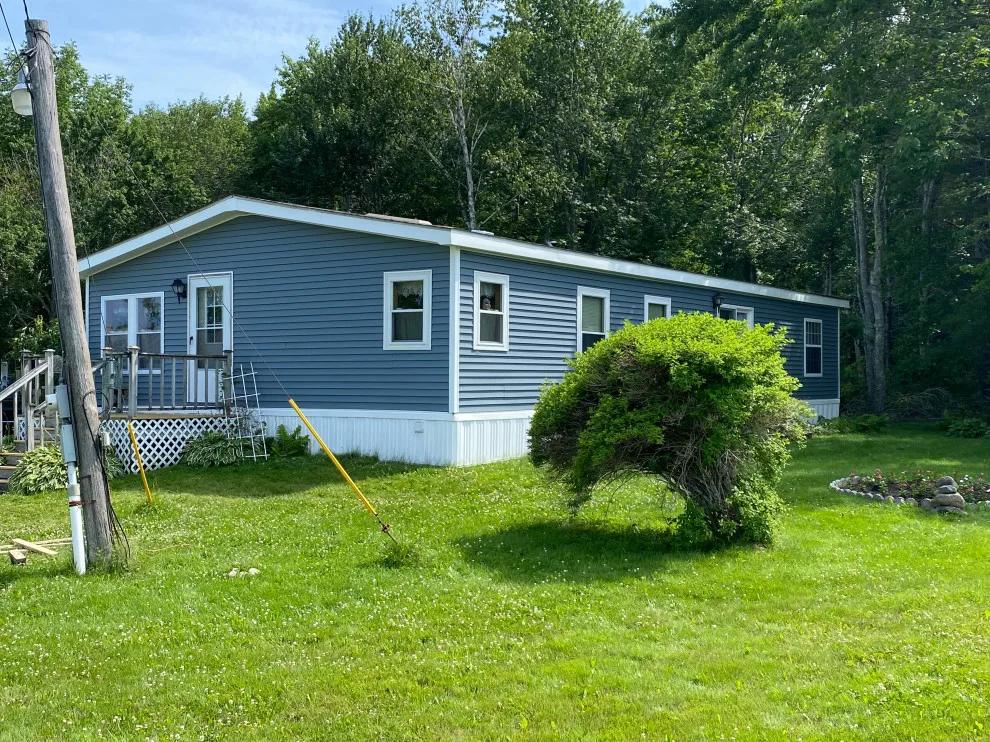 The Alternate Residence by Sacred Builders LLC - Photo 4