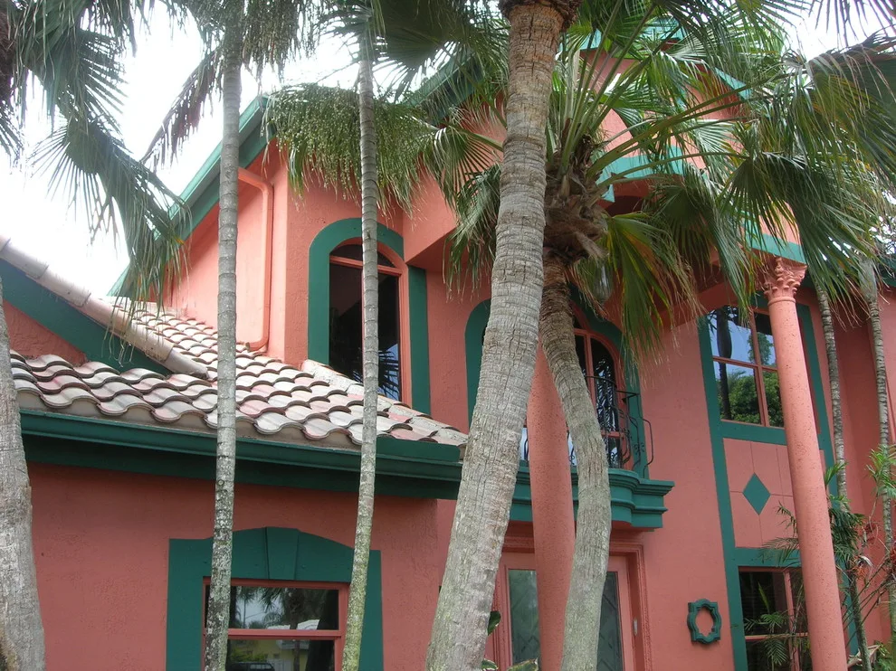 tiled roofing by Allied Roofing And Sheet Metal - Photo 69