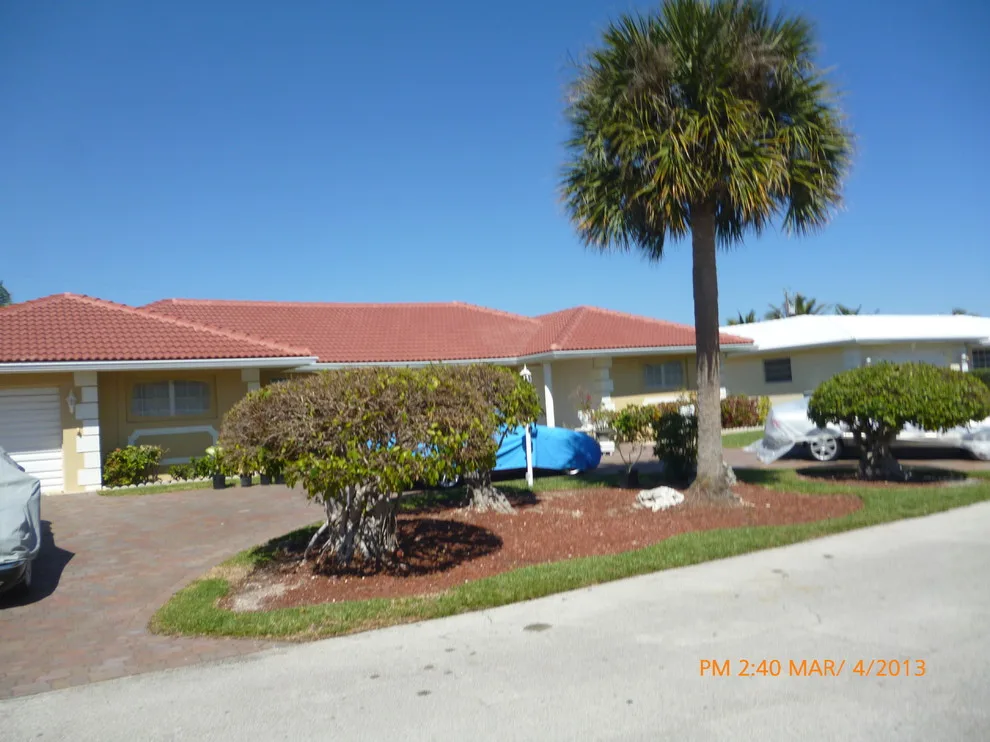 tiled roofing by Allied Roofing And Sheet Metal - Photo 32
