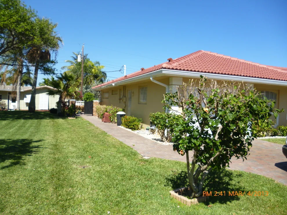 tiled roofing by Allied Roofing And Sheet Metal - Photo 54
