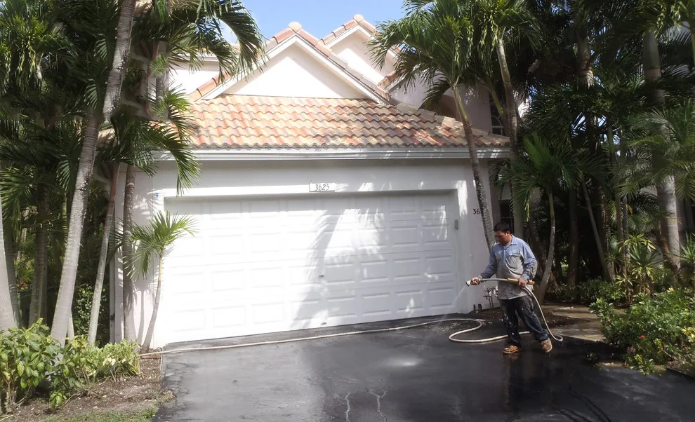 tiled roofing by Allied Roofing And Sheet Metal - Photo 67
