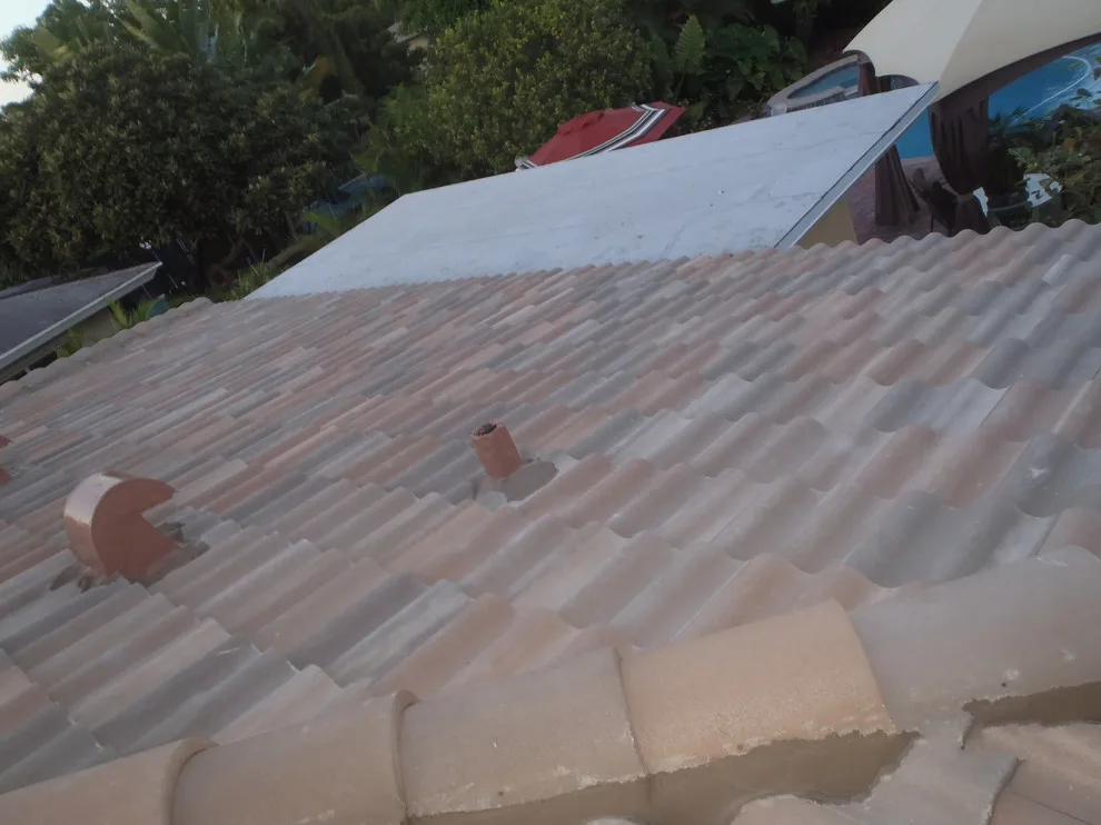 Allied Roofing And Sheet Metal - Photo 8