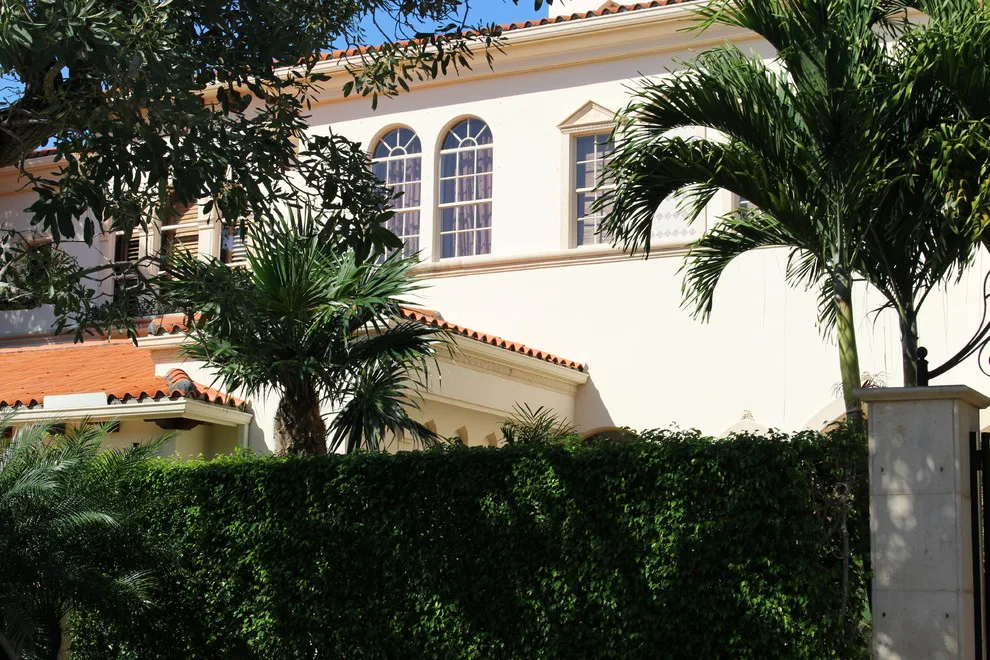 tiled roofing by Allied Roofing And Sheet Metal - Photo 8
