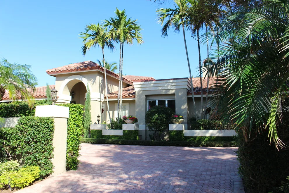 tiled roofing by Allied Roofing And Sheet Metal - Photo 58