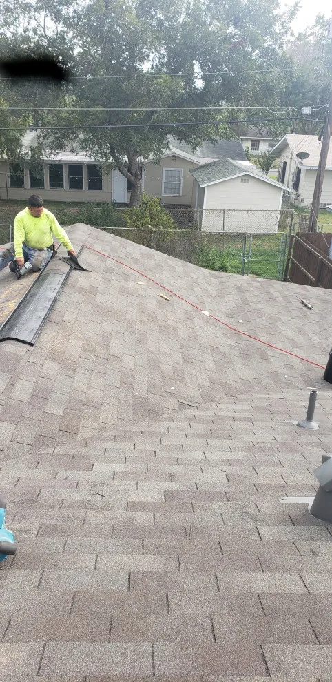 Thirty Square Roof by Original Roofers - Photo 3