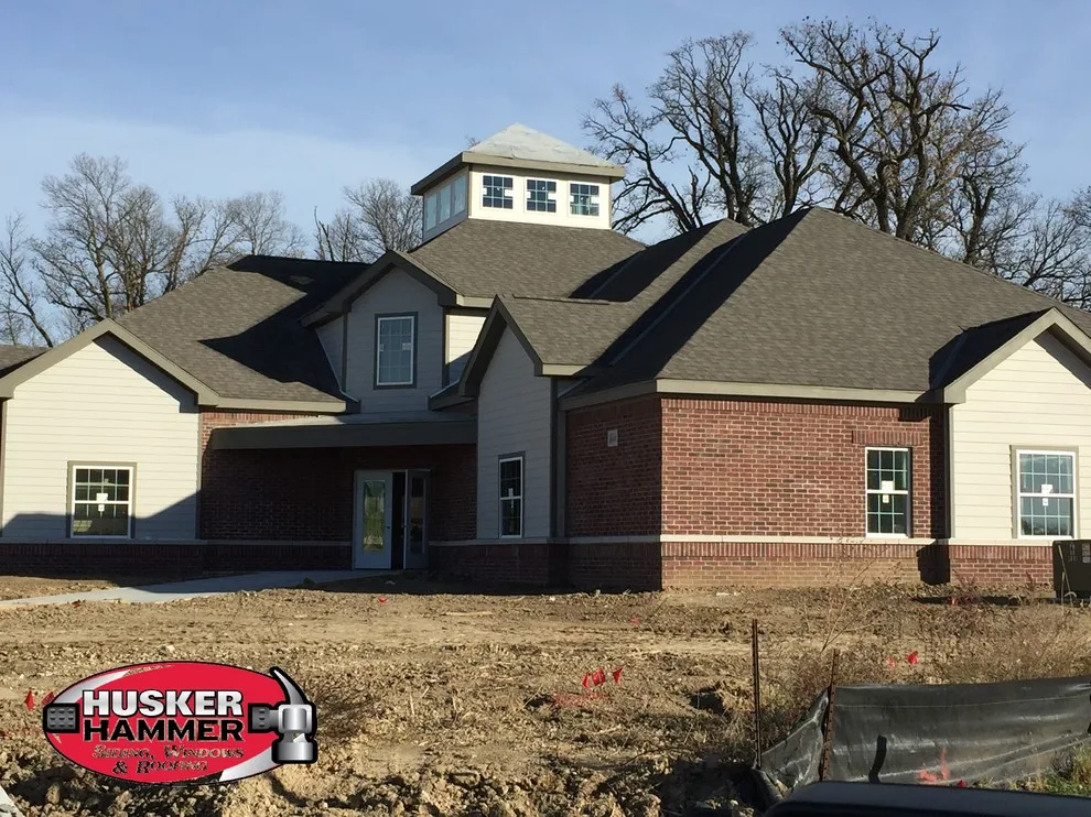 Twincreek Trailside by Husker Hammer Siding Windows And Roofing - Photo 4