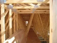 Beilsmith Brothers INC - Photo 2