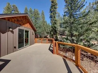 Tufflex Water-Resistant Decking by Summit Roofing Co - Photo 6