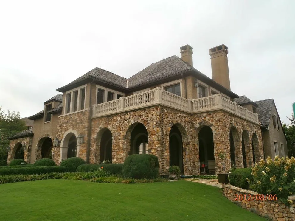 R W Stokes Enterprises - Photo 14