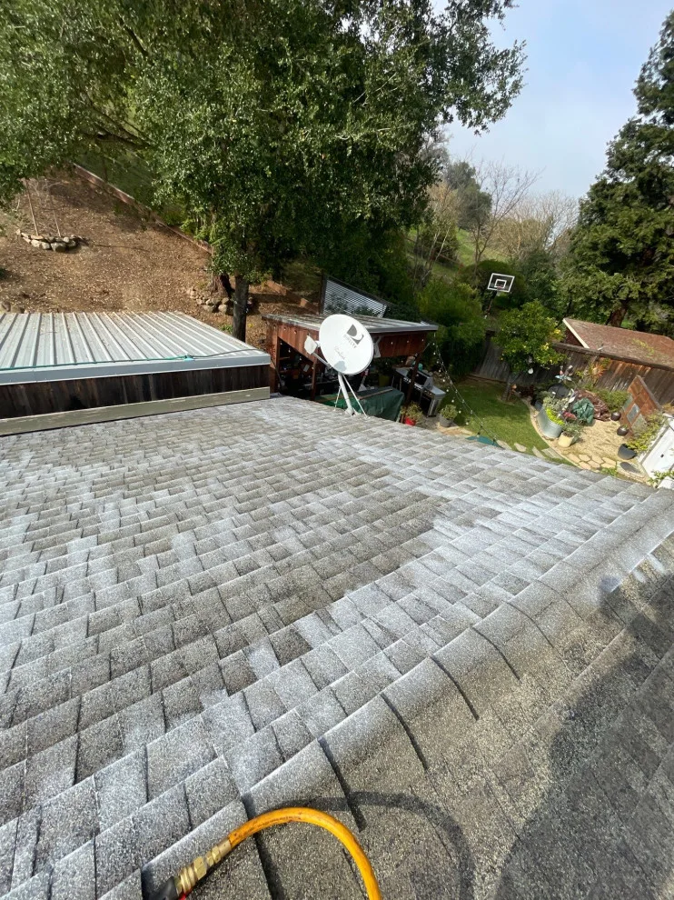Vineta Court, Martinez, CA 94553 by Infinite Roofing Solutions - Photo 7