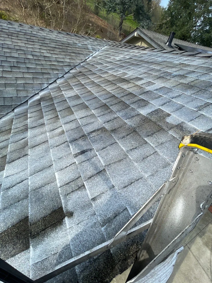 Vineta Court, Martinez, CA 94553 by Infinite Roofing Solutions - Photo 5