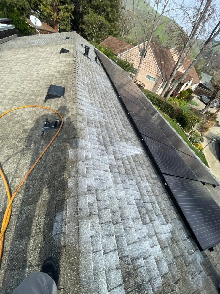 Vineta Court, Martinez, CA 94553 by Infinite Roofing Solutions - Photo 4
