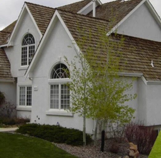 Megel Sons Roofing - Photo 9