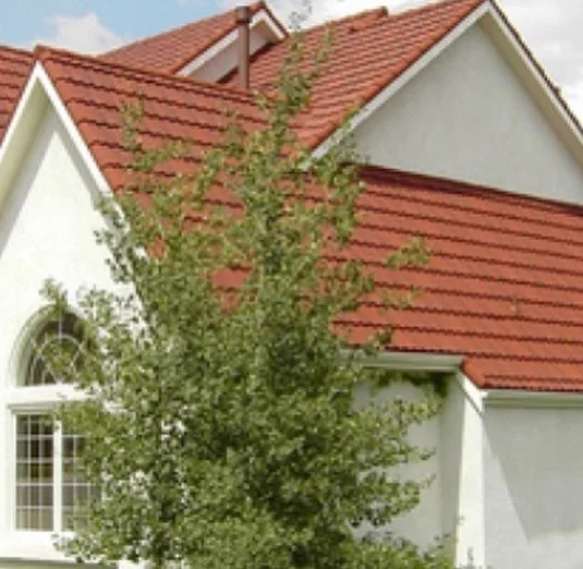 Megel Sons Roofing - Photo 6