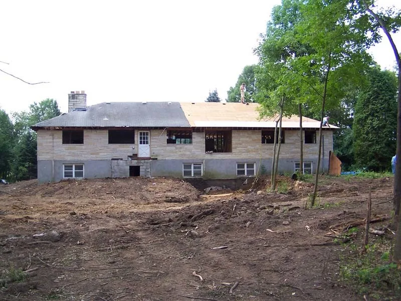 Bulldog Builders LLC - Photo 8