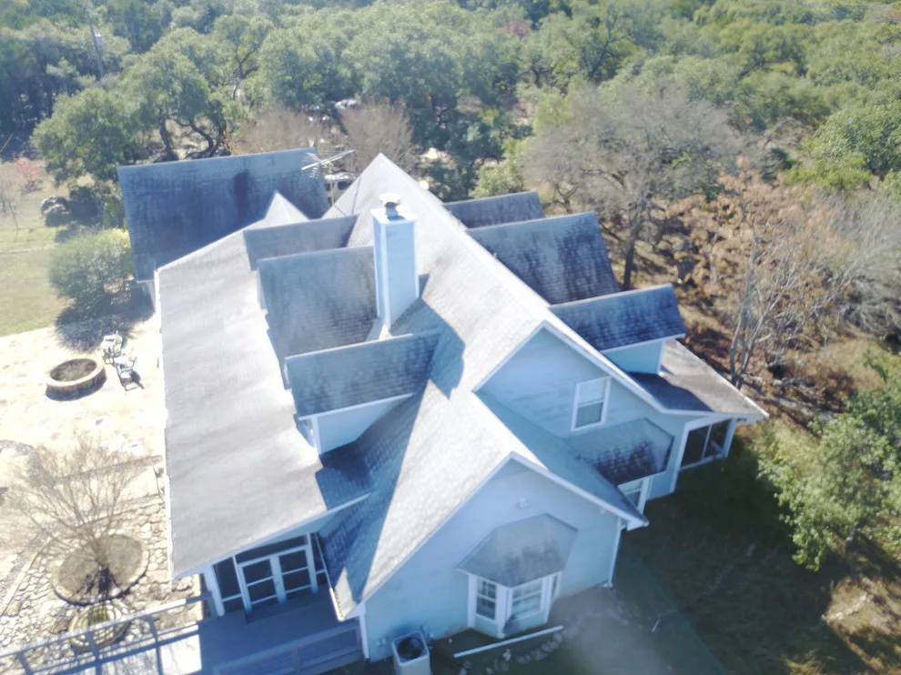 Green Knight Metal Roofing - Photo 3