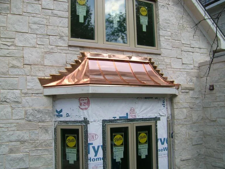 Window, Grill, and Screen Installations by A.B. Edward Enterprises, Inc. - Photo 15