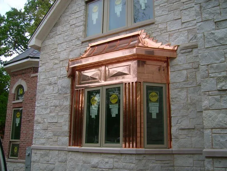 Window, Grill, and Screen Installations by A.B. Edward Enterprises, Inc. - Photo 7