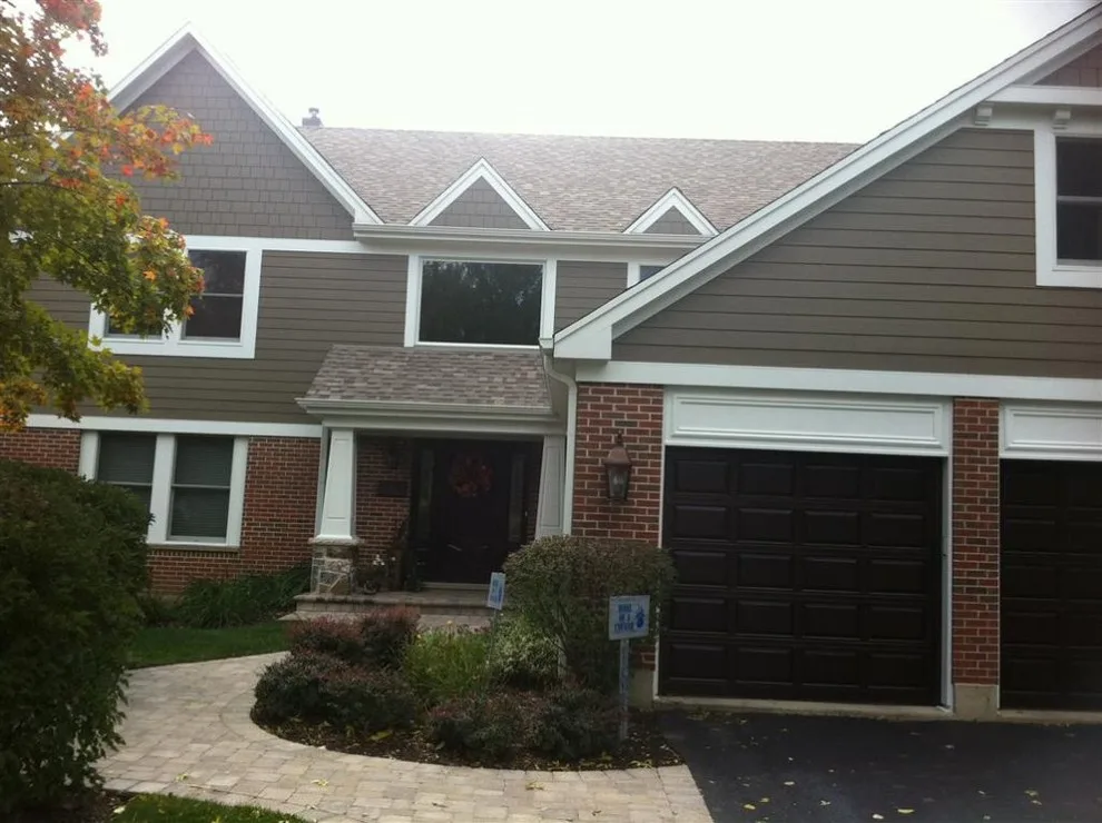 Window, Grill, and Screen Installations by A.B. Edward Enterprises, Inc. - Photo 16