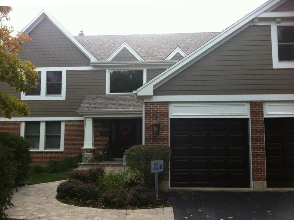 Window, Grill, and Screen Installations by A.B. Edward Enterprises, Inc. - Photo 13
