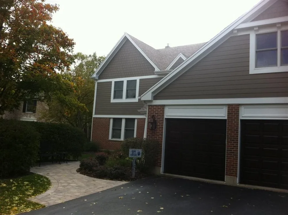 Window, Grill, and Screen Installations by A.B. Edward Enterprises, Inc. - Photo 11