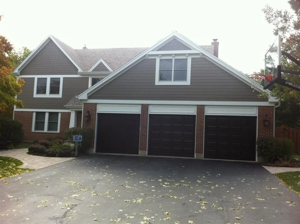 Window, Grill, and Screen Installations by A.B. Edward Enterprises, Inc. - Photo 2