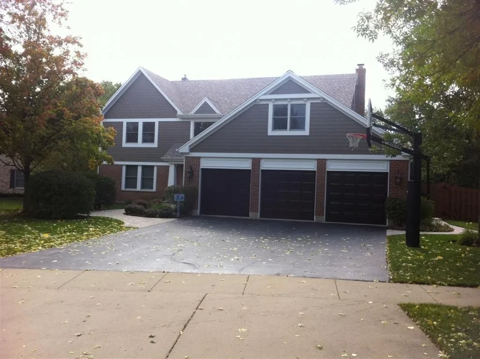 Window, Grill, and Screen Installations by A.B. Edward Enterprises, Inc. - Photo 20