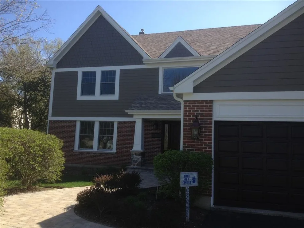 Window, Grill, and Screen Installations by A.B. Edward Enterprises, Inc. - Photo 3
