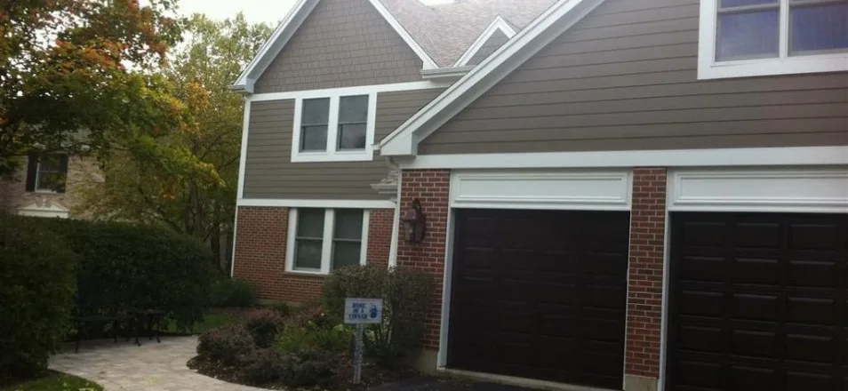 Window, Grill, and Screen Installations by A.B. Edward Enterprises, Inc. - Photo 6