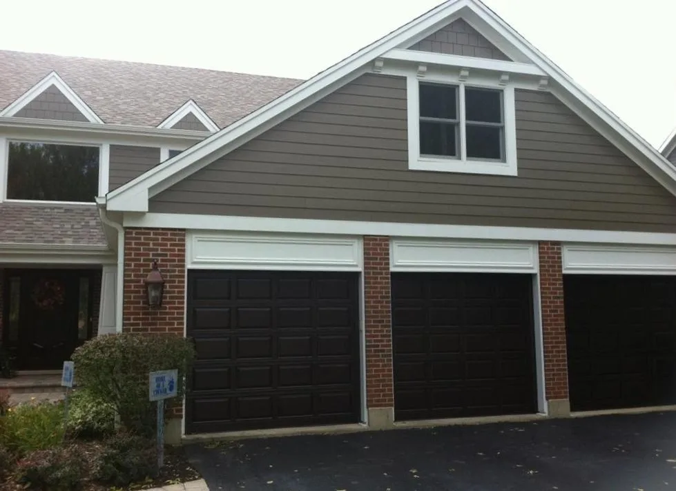 Window, Grill, and Screen Installations by A.B. Edward Enterprises, Inc. - Photo 18