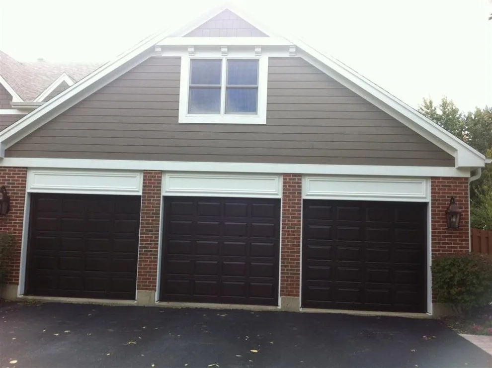 Window, Grill, and Screen Installations by A.B. Edward Enterprises, Inc. - Photo 14