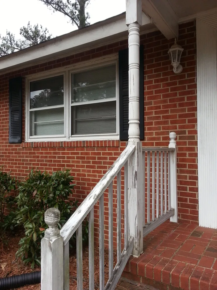 Cold Season Renovation by Exterior Source - Photo 5
