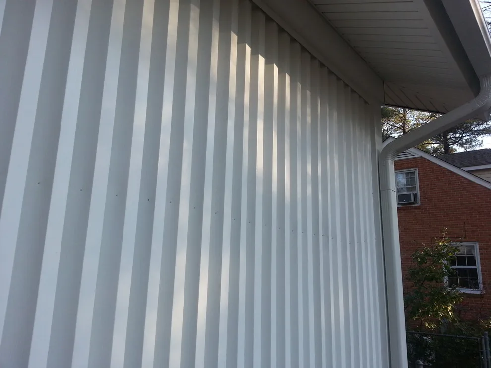 Cold Season Renovation by Exterior Source - Photo 9