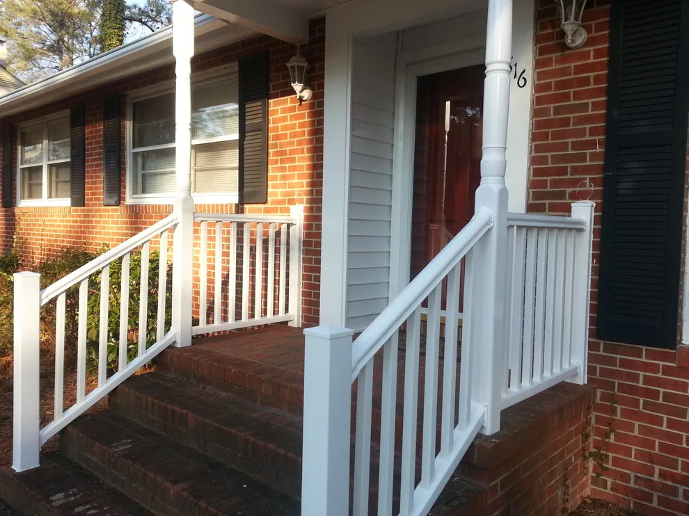 Cold Season Renovation by Exterior Source - Photo 4