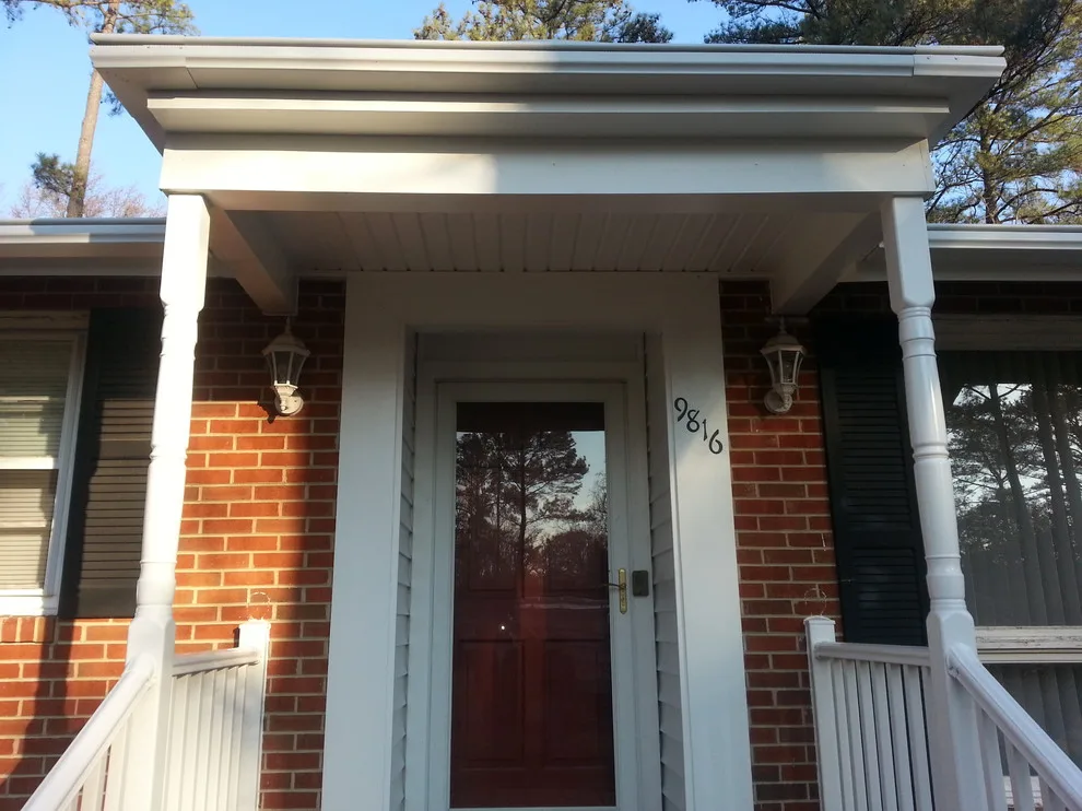 Exterior Source - Photo 7