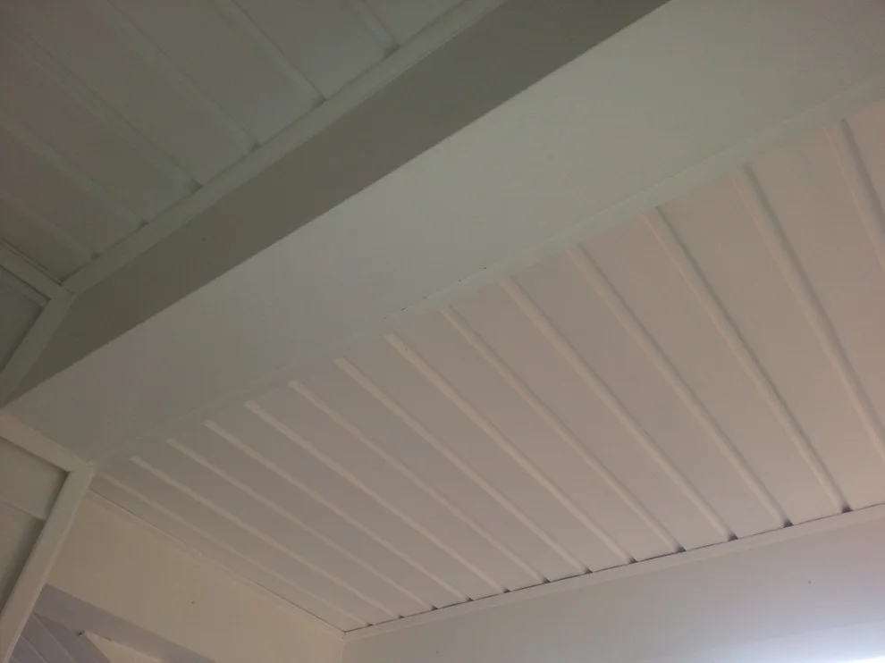 Exterior Source - Photo 12