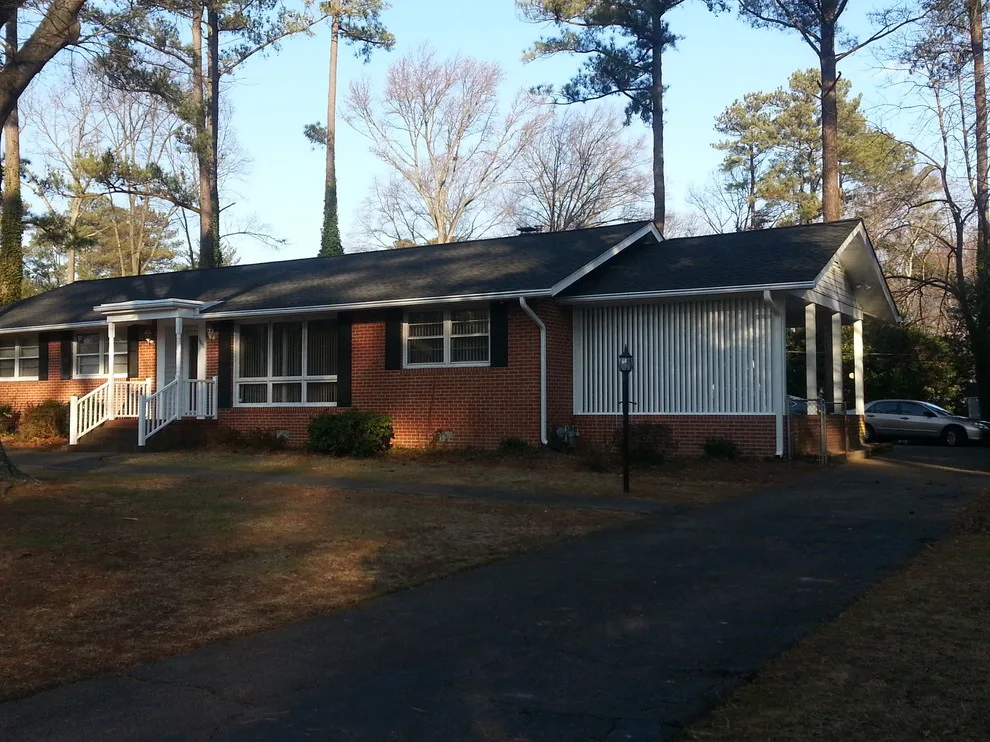 Cold Season Renovation by Exterior Source - Photo 3