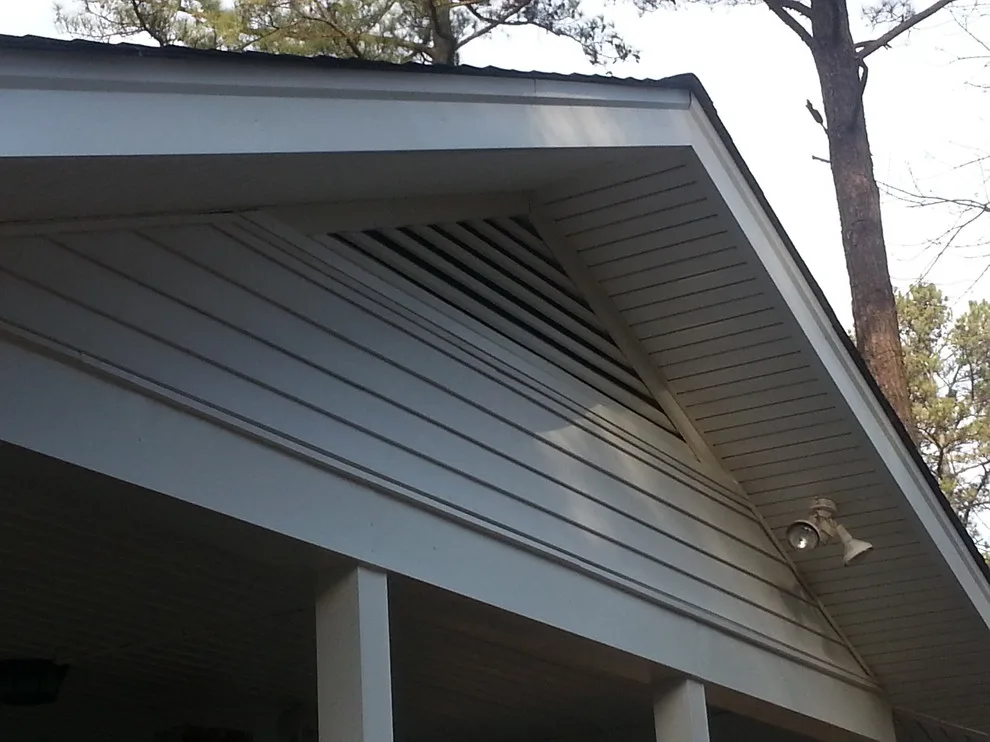 Cold Season Renovation by Exterior Source - Photo 8