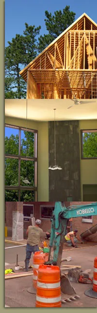 Witting Contracting - Photo 2